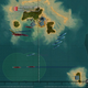 Illustration for article titled Battlestations: Pacific Blows (Up) My Mind